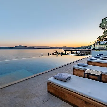 Isolina Bodrum-3